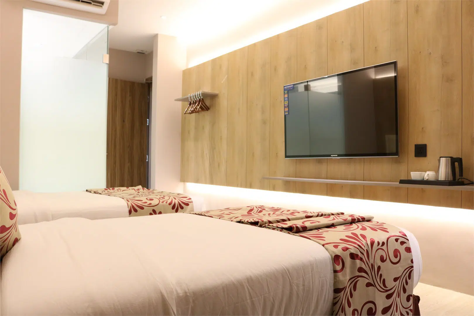 room image