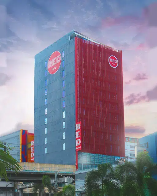 About hotel image